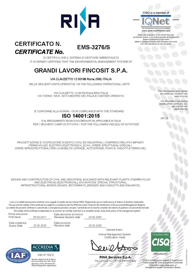 Certificato_ISO_9001_s3.jpg
